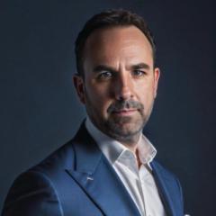 Markus Stiegler