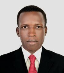 Isak Isak