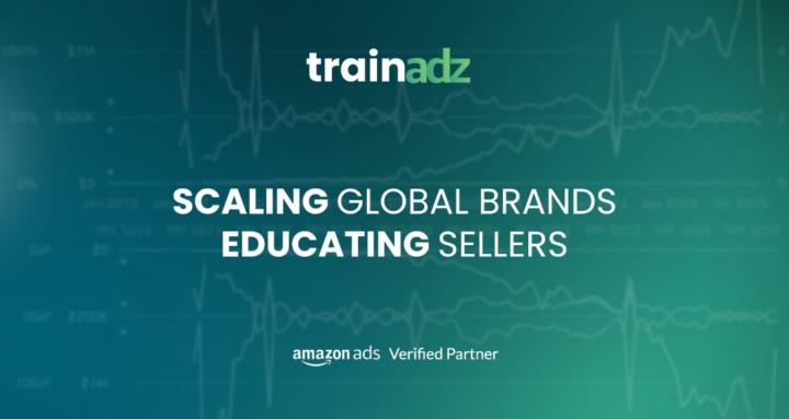 TrainAdz