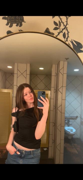 Ashlee Herring