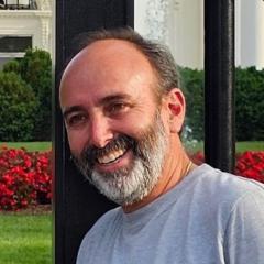 Mauricio Aristizábal