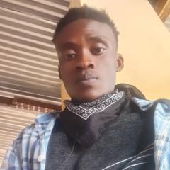 Athman bungare Karisa
