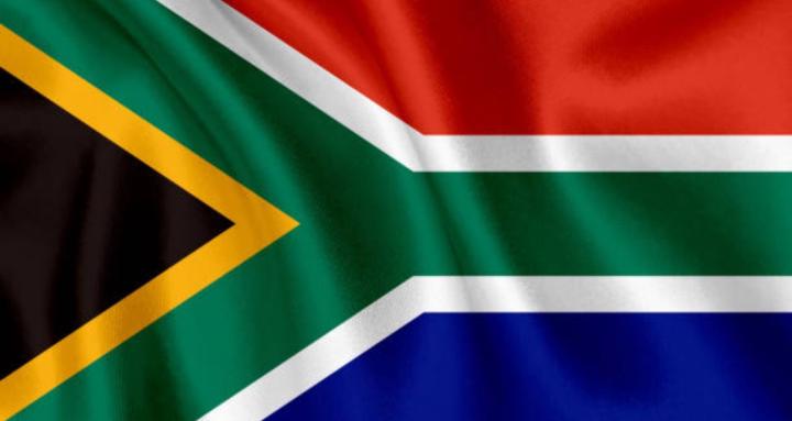 South African Skoolers 