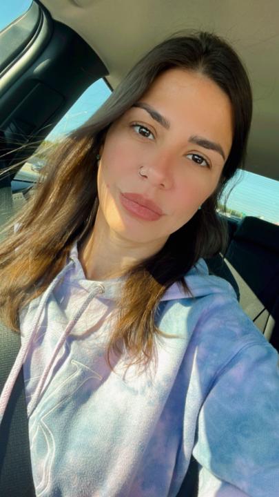 Bruna Lombardi