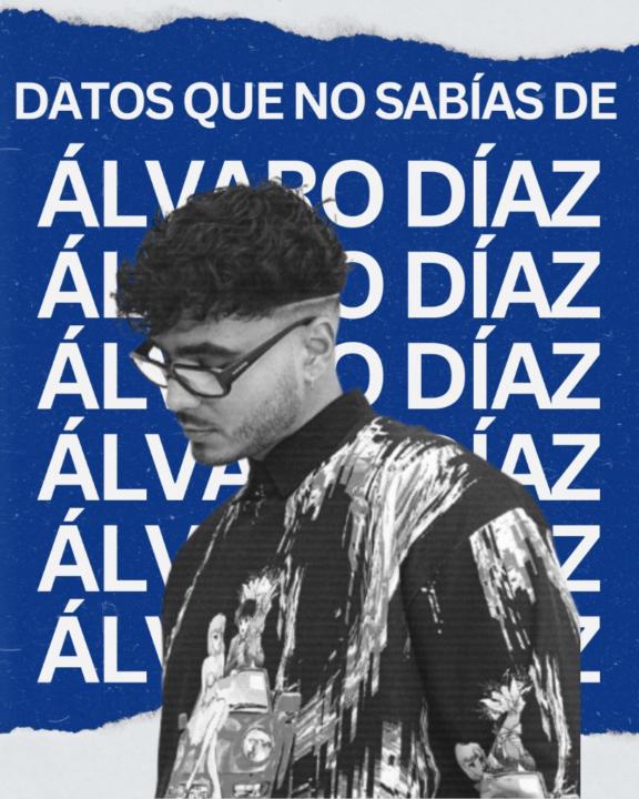 Orlando Olguin