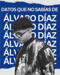 Orlando Olguin