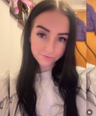 Gemma Warrender
