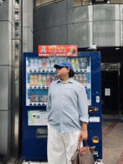 Ameerul Aqim Bin Mohd Azmi