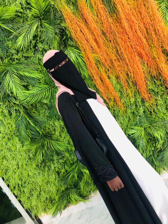 Khadija Jaiteh
