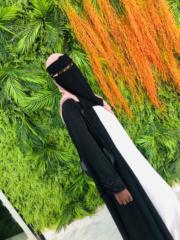 Khadija Jaiteh