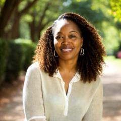 Dee Porter