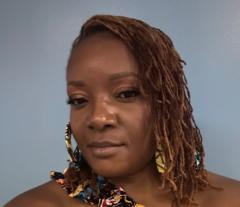 Ebehi Osahon