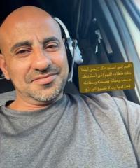 Majed Shohatee
