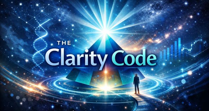 The Clarity Code