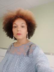 Naïm Najat
