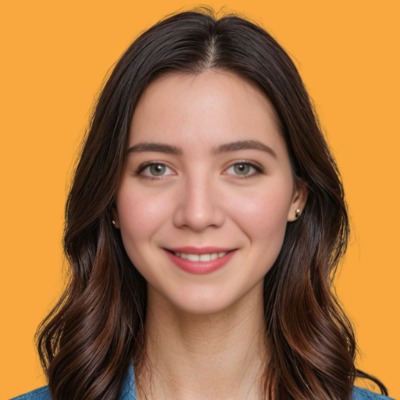 Hannah Segura