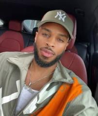 Mannual Martin