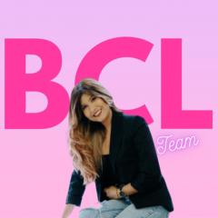 Chelsea Arias BCL manager