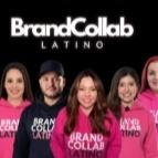 Chelsea Arias BCL manager