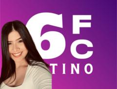 Chelsea Arias BCL manager