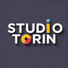 Torin Crowder