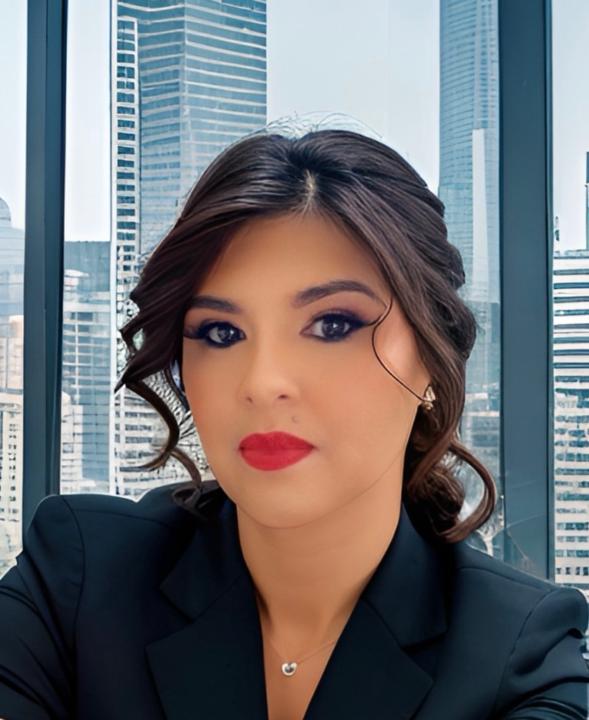 Denise Montano