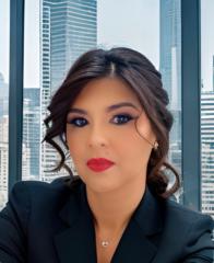 Denise Montano
