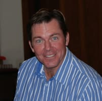 Don Whatley