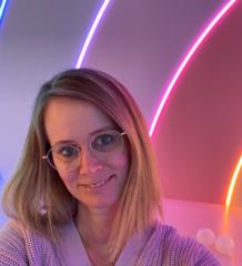 Verena Becker