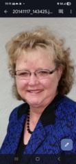 Diana Barlow
