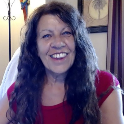 Kim Davis