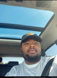 Ola Ade
