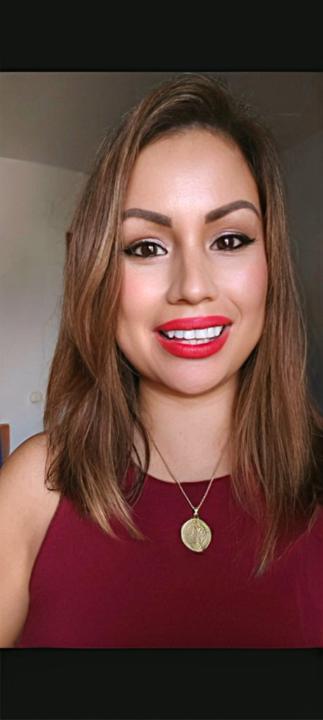 Diana Salazar