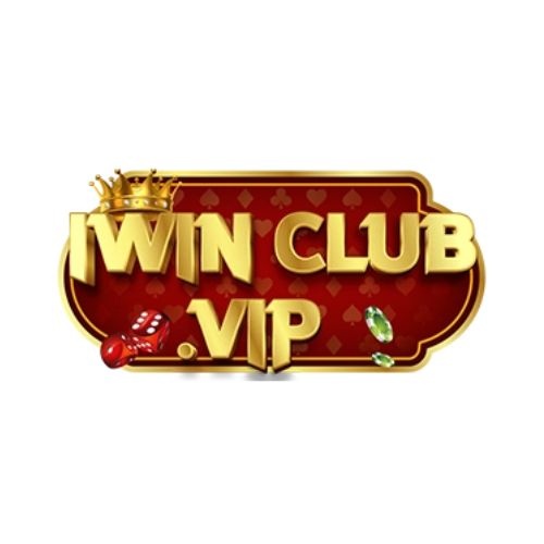 iWin Club