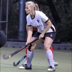 Anna Mullins