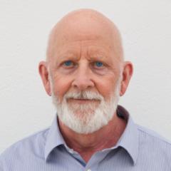 Mark Neal