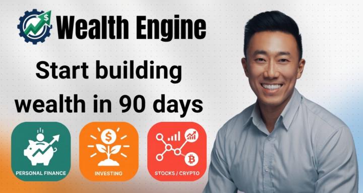Wealth Engine