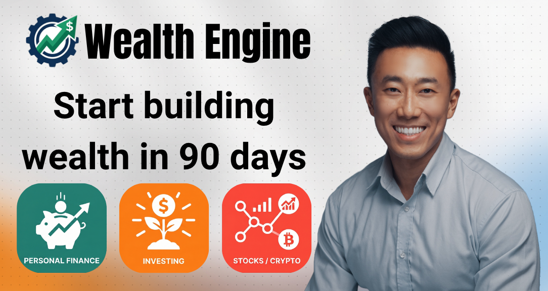 Wealth Engine