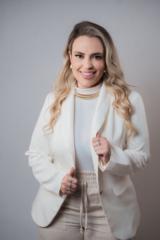 Francielen Gulin
