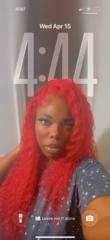 Shadaria Tooson