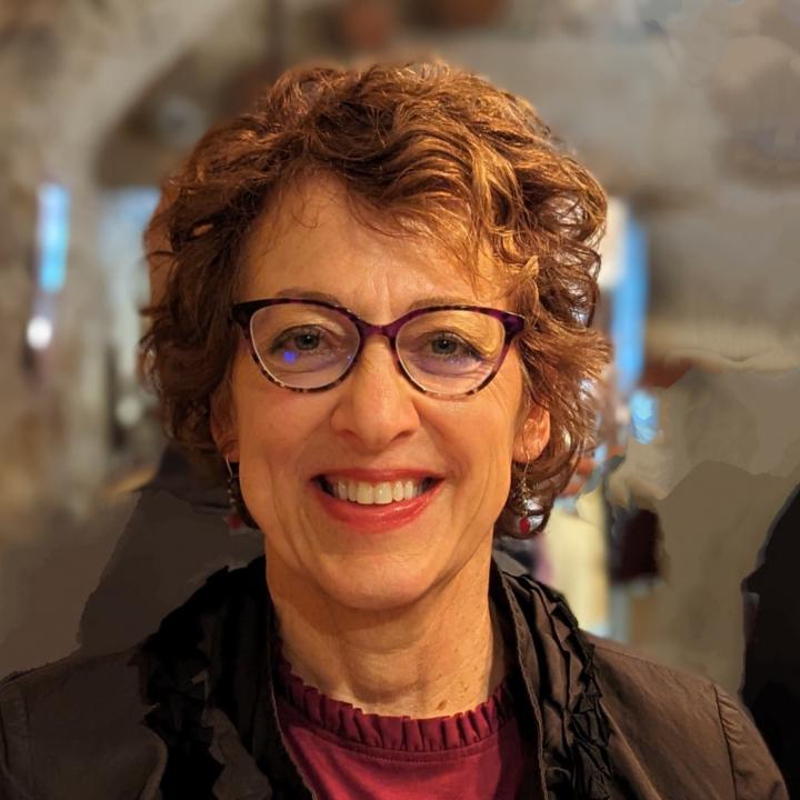Karen Radtke