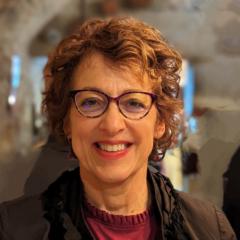 Karen Radtke