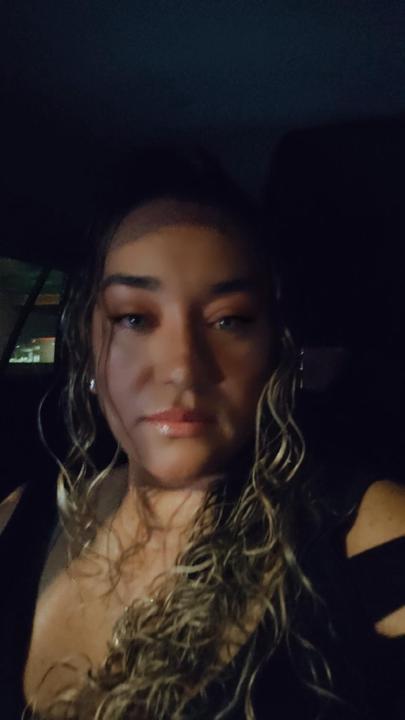 Maria Del carmen Blanco