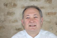 Francois Gouyon