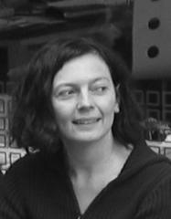 Inge Roecker
