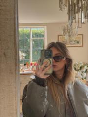 Mollie Sears