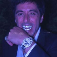 Nurullah Aktaş