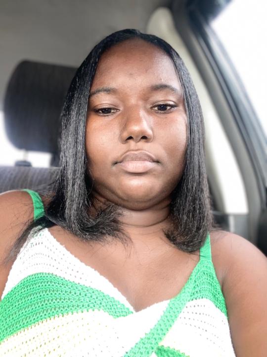 Crystal Charles