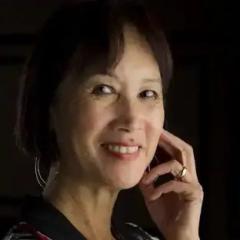 Tess Gerritsen