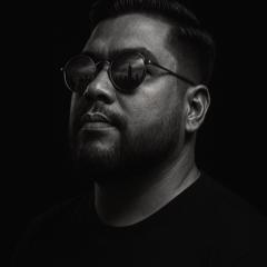 Amir Mansor